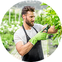 Charles Miller Charles Miller - Founder