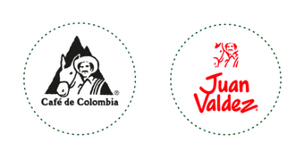 We Grow 100% Colombian Coffee