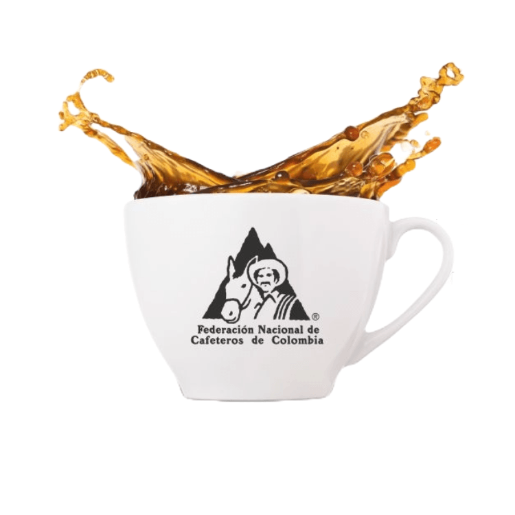Federation Colombian Coffee Growers Federation
