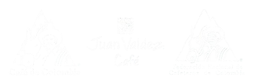 Growers of 100% Colombian Coffee – Since 1787